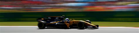 bwin f1|Sport prediction and betting tips .
